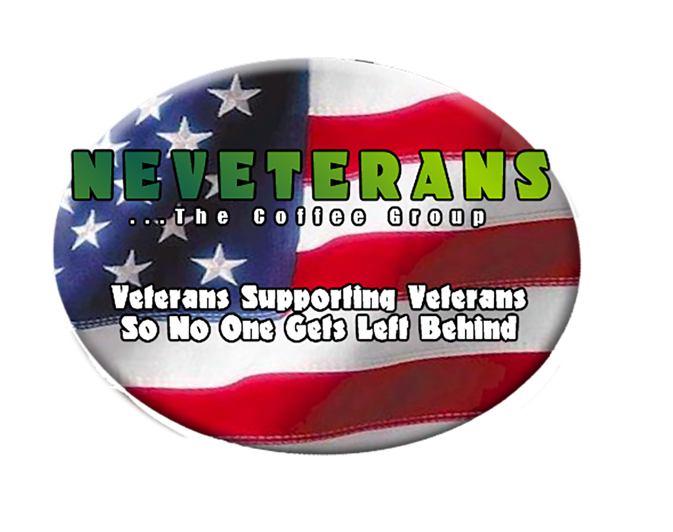 neveterans